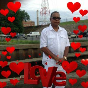 Meet your Posher, Errol